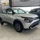 كيا كارنز 2025 LX 1.5L ضمان الجبر 79925 ريال