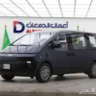 هيونداي ستاريا 9 راكب اوتوماتيك بنزين 2025