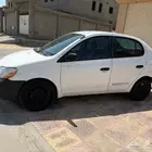 تويوتا ايكو 2002