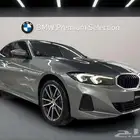 BMW - G20 - 320i Sedan