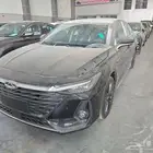شيري اريزو 8 كمفورت موديل 2025