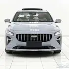 جيلي - بريفيس - بريميوم ومتوفر كومفورت - 2025