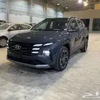 هونداي توسان كمفورت 1.6 تيربو موديل 2025 باقل سعر كاش واقساط