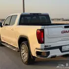 ونيت جمس دينالي 2019