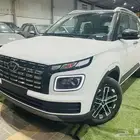 هونداي فينيو كمفورت موديل 2025 عرض اليوم الوطني