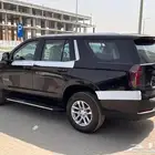 شيفورليه تاهو 4 2 LS 2025
