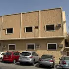 عمارة للبيع في غبيرة