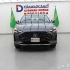 ام جي وان كمفورت كاش و اقساط 2024