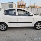 بيكانتو 2011 BICANTO