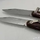 سكين اوكابي