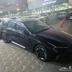 كيا كي 5 نص فل موديل 2026 اقل سعر كميه محدوده جدا