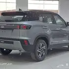 هيونداي كريتا 2026 سمارت وكومفورت بقسط يبدأ من 1299