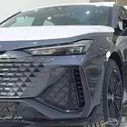 يوني في 2026 سبورت بقسط يبدأ من 1499