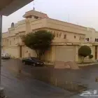 فيلا للبيع حي العريجاء الأوسط