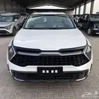 كيا سبرتاج لارج 2025 نص فلGLS اقساط وكاش اليوم الوطنى