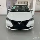 شانجان L7 استاندر 2025 اقوى عروض الكاش عرض خاص