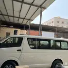 حي الاجاويد -جدة
