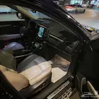 رينو كوليوس 2017 أسود   فل كامل