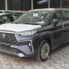 تويوتا 2025 فيلوز GLX بنزين تقسيط وكاش