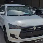 سوزوكي ديزاير 2026ستاندر ( سعر خاص للشركات )