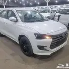 سوزوكي ديزاير 2025 فل كامل الشكل الجديد