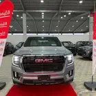 جمس يوكن 2024 دبل SLE