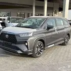 تويوتا فيلوز م 2025 GLX - سعودي