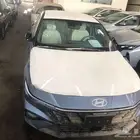 النترا سمارت بلس 2000 2025 ( كاش ___ أقساط )