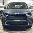 كيا كارينز 2025 استندر مطور باسعار متميزة جدا للكاش