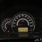 تراج