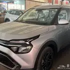 كيا كارينز موديل 2025 بصمه كاش وتاجير بالتمليك