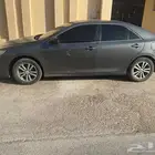 كامري 2012 للبيع