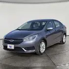 شيري اريزو 5 Comfort 2023