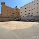 ارض للبيع