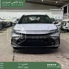كامري E ستاندر تيتانيوم بنزين 2025 اقل سعر كاش واقساط