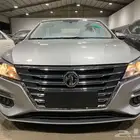 ام جى MG 5 ستاندر 2025 بسعر مميز و مناسبه جدا لكل الفئات