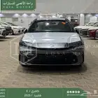 كامري E ستاندر تيتانيوم هايبرد 2025 اقل سعر كاش واقساط