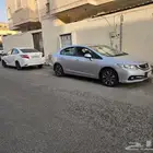سيفك 2013
