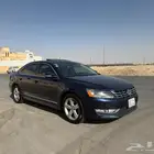 باسات للبيع 2012