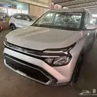 كيا كارينز موديل 2025 بصمه كاش وتاجير بالتمليك