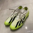 حذاء رياضي