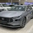 فورد تورس امبيانتي 2025 ( 123000 شامل اللوحات ) اقل الاسعار