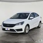 شيري اريزو 5 Comfort 2023