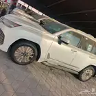 متوفر لكزس ل اكس هايبر 2025