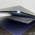 Laptop Lenovo