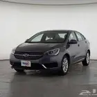 شيري اريزو 5 Comfort 2023ش