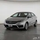 شيري اريزو 5 Comfort 2023