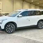 GS8 2022
