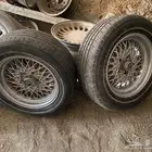 جنوط خليه ومقاعد اماميه 97 فورد