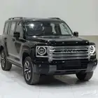 هافالH9 فل كامل موديل 2026 عروض الأقساط